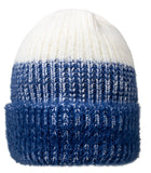 Fuzzy Colored Hat